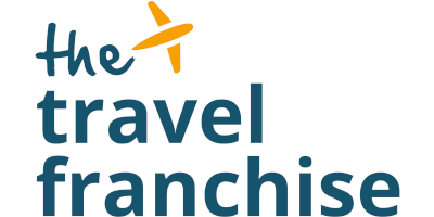 The Travel Franchise - Travel Consultancy Franchise
