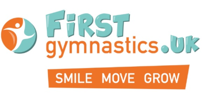 First Gymnastics Children's Sports Franchise