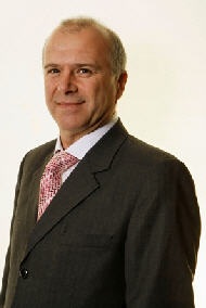 Steve Whitlam - ERA franchisee