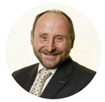 Expense Reduction Analysts Business - Procurement Consulting Franchise