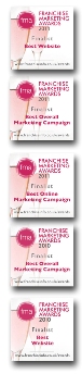 Expense Reduction Analysts Business - Procurement Consulting Franchise