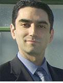 Manoj Pabari - ERA franchisee