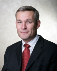 Robert Allison, Franchising Expert