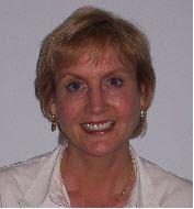 Tracy Follows - ERA Franchise owner