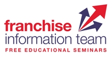 FIT Franchise Seminars