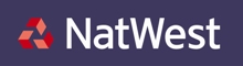 Natwest Franchise Seminars