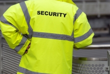 RISC Franchise Opportunity