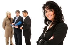 Actioncoach Franchise Opportunity