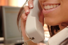 ActionCOACH franchising