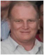 John Nelwell