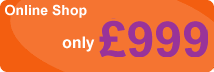 Activ Web Design Franchise Opportunity