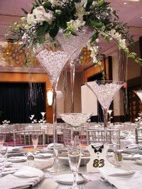 Add A Little SPARKLE Business - Wedding and Events Franchise