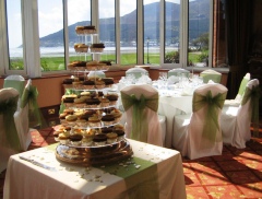 Add A Little SPARKLE Business - Wedding and Events Franchise