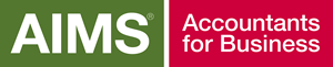 AIMS Franchise | Business Accounting Service AIMS Franchise | Business Accounting Service