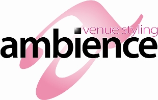 Ambience Venue Styling Franchise
