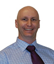 Auditel Franchisee