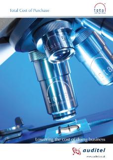 Auditel Franchise