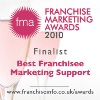 Auditel Business - Cost, Purchase and Supplier Management Franchise Auditel Business - Cost, Purchase and Supplier Management Franchise