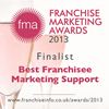 Auditel Business - Cost, Purchase and Supplier Management Franchise