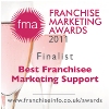 Auditel Business - Cost, Purchase and Supplier Management Franchise Auditel Business - Cost, Purchase and Supplier Management Franchise