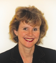 Gill Gibbon, Auditel Franchisee