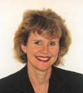 Gill Gibbon