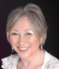 Judith Ashurst