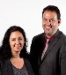 Auditel Business - Cost, Purchase and Supplier Management Franchise Auditel Business - Cost, Purchase and Supplier Management Franchise