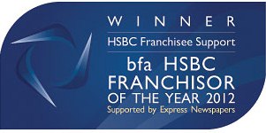 Auditel Business - Cost, Purchase and Supplier Management Franchise Auditel Business - Cost, Purchase and Supplier Management Franchise