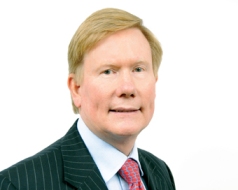 Auditel Franchise - Chris Allison