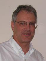 A hopeful Auditel Franchisee