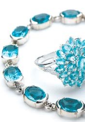 The Beautiful Bling Company Franchise