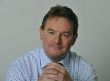 Business Cost Reduction Associates Franchise - Profit Improvement Franchise