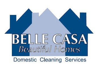 Belle Casa UK Franchise - Domestic Cleaning Services Franchise Belle Casa UK Franchise - Domestic Cleaning Services Franchise