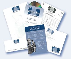 Belle Casa UK Franchise - Domestic Cleaning Services Franchise Belle Casa UK Franchise - Domestic Cleaning Services Franchise