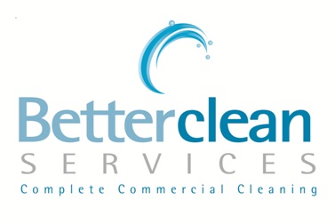 Better Clean Services Franchise - Commercial Cleaning Franchise Better Clean Services Franchise - Commercial Cleaning Franchise