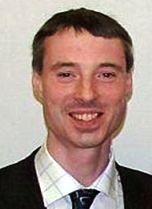 Nick Starbuck - BforB franchisee Nick Starbuck - BforB franchisee