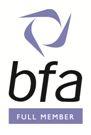 Bluebird Care UK Franchise - In-Home Care Franchise