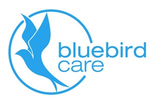 Bluebird Care UK Franchise - In-Home Care Franchise Bluebird Care UK Franchise - In-Home Care Franchise