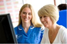Bluebird Care UK Franchise - In-Home Care Franchise