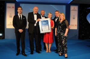 Bluebird Care Franchise
