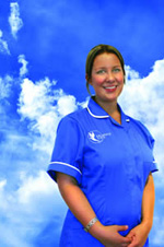 Bluebird Care Franchise 