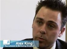 The Local Bookkeeper Franchise Opportunity
