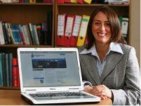 Localbookkeeper Franchisee Localbookkeeper Franchisee