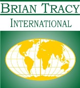 Brian Tracey International License Opportunity