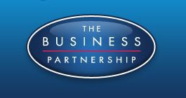 Business Partnership Network Franchise - Businesses For Sale Franchise Business Partnership Network Franchise - Businesses For Sale Franchise
