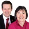 Business Partnership Network Franchise - Businesses For Sale Franchise