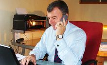 Business Partnership Network Franchise - Businesses For Sale Franchise
