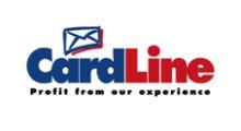 Card Line Greetings franchise opportunity