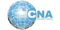 CNA Franchise - Executive Search and Recruitment Franchise